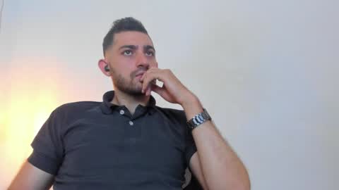 all public online show from February 5, 1:54 pm