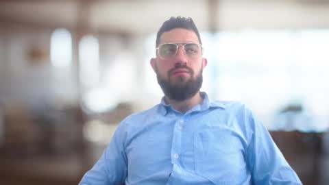 all public online show from September 12, 3:12 pm