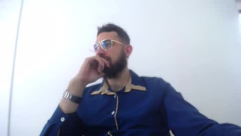 all public online show from September 14, 4:06 pm