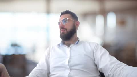 all public online show from September 15, 1:44 pm