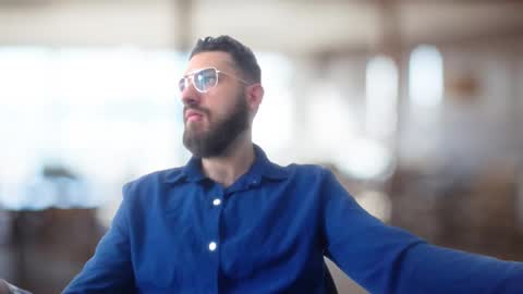 all public online show from September 16, 1:34 pm