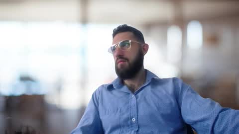 all public online show from September 26, 11:58 am