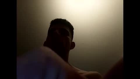 jch_1987 online show from October 4, 3:15 am