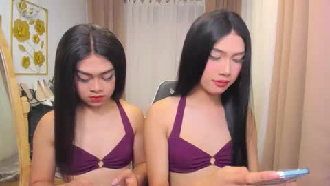 jchugecock online show from January 15, 12:15 am