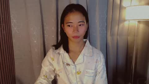 Snapshot of jclbabes chatting on August 4, 2:59 am vivian online show from August 4, 2:59 am
