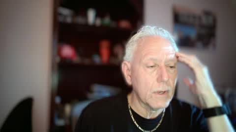 JM online show from June 5, 10:54 am