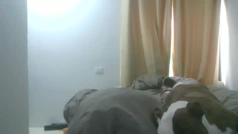 JC NATTY online show from November 29, 6:33 pm