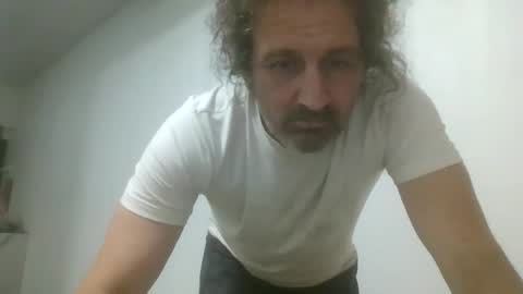 JC NATTY online show from December 2, 8:19 am