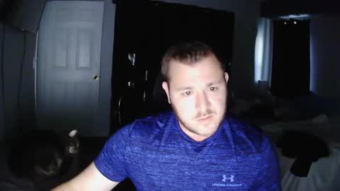 jcool222 online show from September 11, 11:05 pm