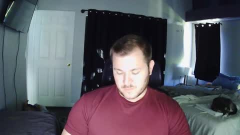 jcool222 online show from September 19, 1:34 pm