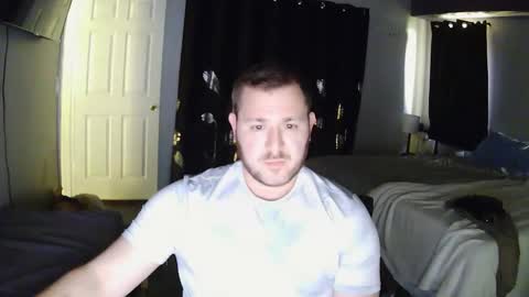 jcool222 online show from October 18, 10:21 pm