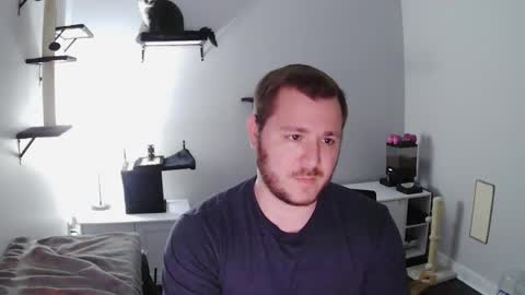 jcool222 online show from November 24, 8:41 pm