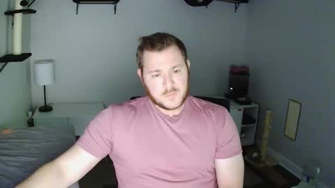 jcool222 online show from January 14, 7:52 pm