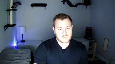 jcool222 online show from May 10, 6:02 pm
