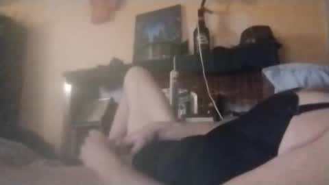 Snapshot of jcors chatting on November 27, 1:13 pm jcors online show from November 27, 1:13 pm