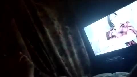 Snapshot of jcors chatting on December 3, 2:41 am jcors online show from December 3, 2:41 am