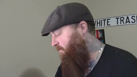 Jack online show from November 25, 6:13 am