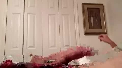 jcumming4u online show from February 23, 3:48 am