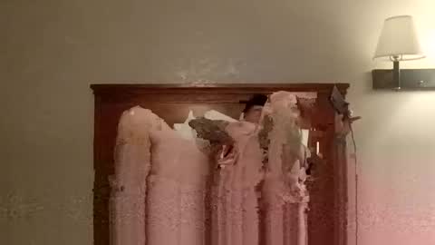 jd1507768 online show from March 21, 12:54 pm