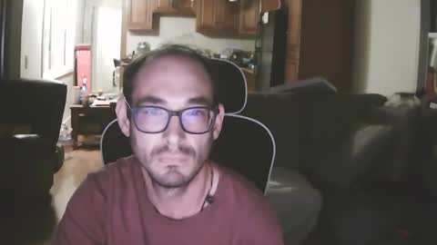 Snapshot of jd19852 chatting on September 16, 8:48 am jd19852 online show from September 16, 8:48 am