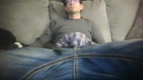 jd19852 online show from January 16, 4:05 am