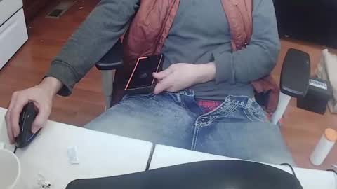 jd19852 online show from February 1, 6:39 pm