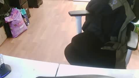 jd19852 online show from February 22, 2:13 am