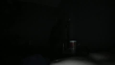 Red Head   Romeo online show from September 13, 1:49 am