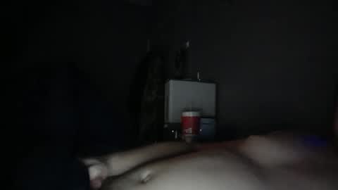 Red Head   Romeo online show from October 3, 1:57 am