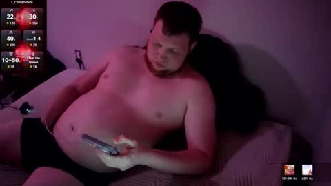 Red Head   Romeo online show from April 27, 12:52 am