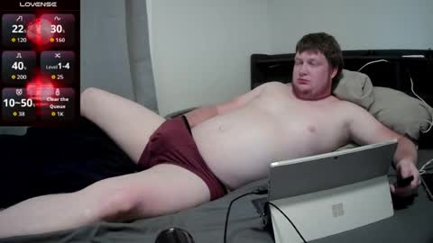 Red Head   Romeo online show from June 16, 11:40 pm