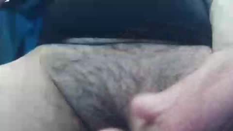 Snapshot of jd_pie chatting on October 25, 9:53 pm jd_pie online show from October 25, 9:53 pm