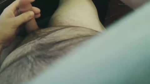 jd_pie online show from November 8, 1:06 am