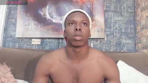 jd thebaby online show from December 28, 7:54 pm