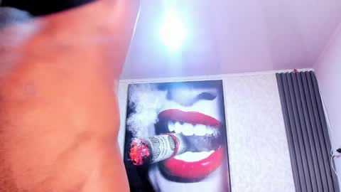 jd thebaby online show from December 28, 11:37 pm