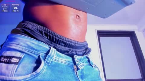 jd thebaby online show from December 30, 2:19 pm