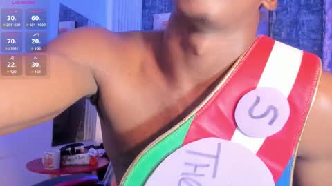 jd thebaby online show from January 15, 12:41 am