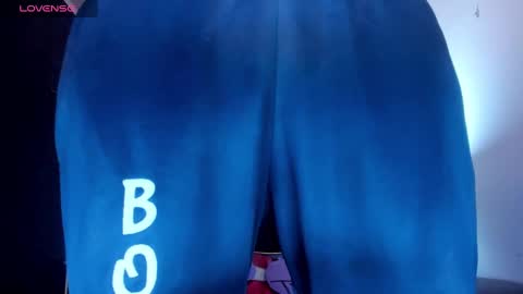 jd thebaby online show from January 20, 12:39 pm