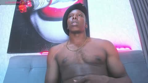 jd thebaby online show from January 25, 6:35 pm