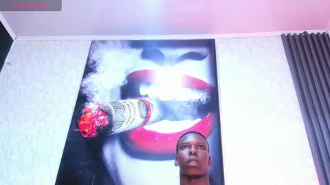 jd thebaby online show from January 31, 3:33 pm