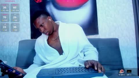 jd thebaby online show from February 17, 6:48 pm