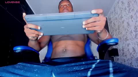 jd thebaby online show from February 18, 12:28 pm