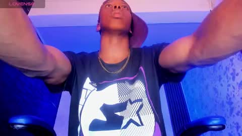 jd thebaby online show from February 25, 12:55 pm