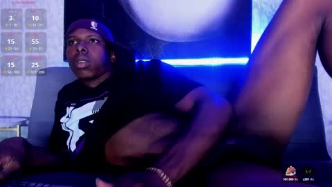 jd thebaby online show from February 25, 4:00 pm