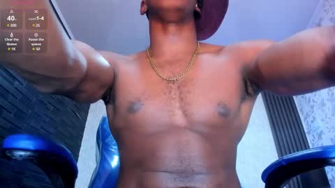 jd thebaby online show from February 26, 6:43 pm