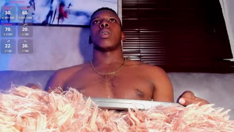 jd thebaby online show from February 28, 4:10 pm