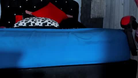 jd thebaby online show from March 3, 6:55 pm