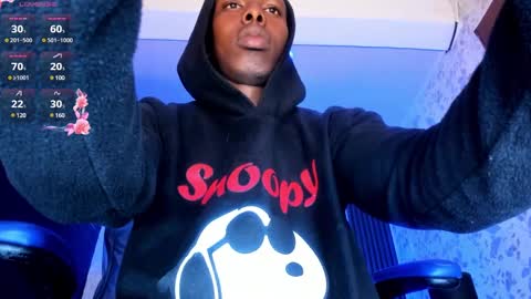 jd thebaby online show from March 6, 6:48 pm