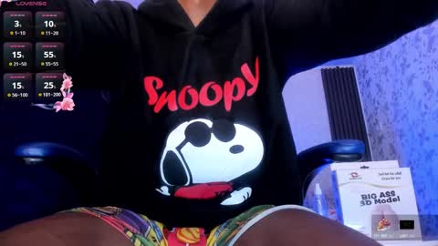 jd thebaby online show from March 9, 12:31 pm