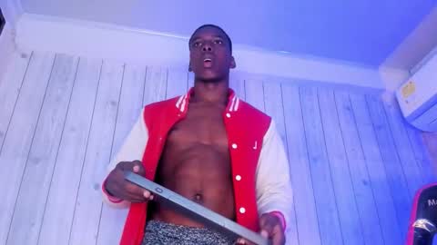 jd thebaby online show from October 7, 1:08 pm